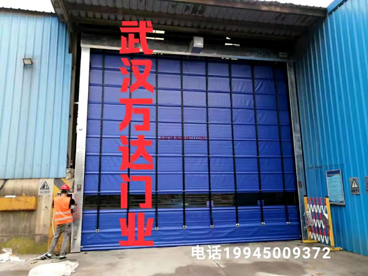 昭通地埋管清洗自来水管道清洗管道清洗